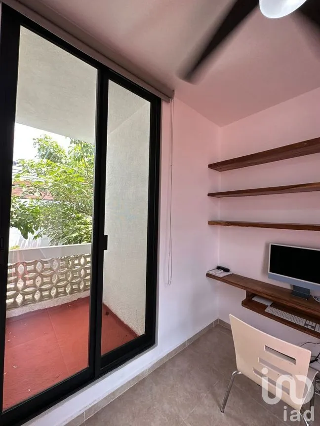 Casa en Venta en Cholul, Mérida, Yucatán | NEX-270659 | iad México | Foto 6 de 11