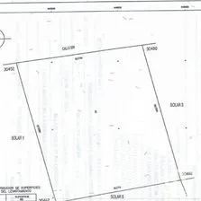 NEX-270661 - Terreno en Venta en Tulum Centro, CP 77760, Quintana Roo.