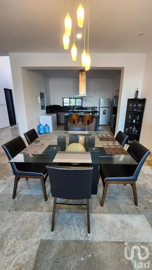 Casa en Venta en Conkal, Conkal, Yucatán | NEX-270662 | iad México | Foto 2 de 13
