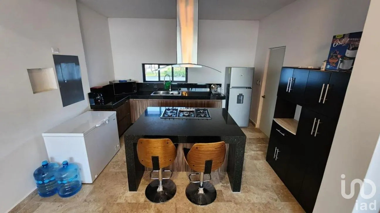 Casa en Venta en Conkal, Conkal, Yucatán | NEX-270662 | iad México | Foto 11 de 13
