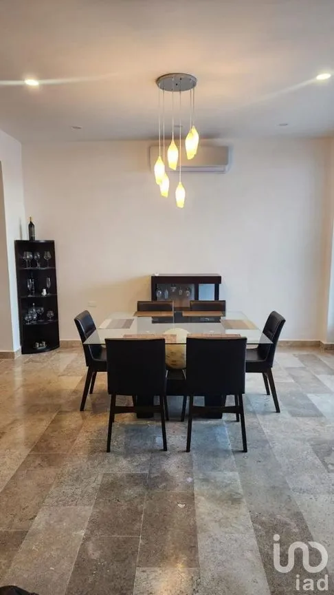 Casa en Venta en Conkal, Conkal, Yucatán | NEX-270662 | iad México | Foto 12 de 13