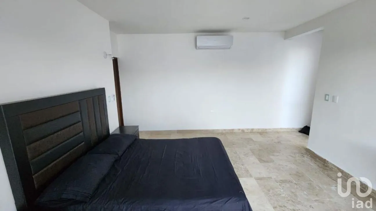 Casa en Venta en Conkal, Conkal, Yucatán | NEX-270662 | iad México | Foto 4 de 13