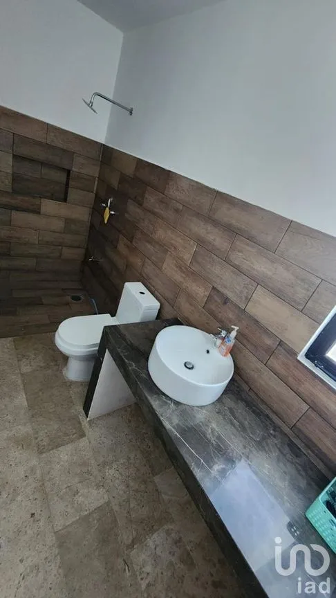 Casa en Venta en Conkal, Conkal, Yucatán | NEX-270662 | iad México | Foto 5 de 13