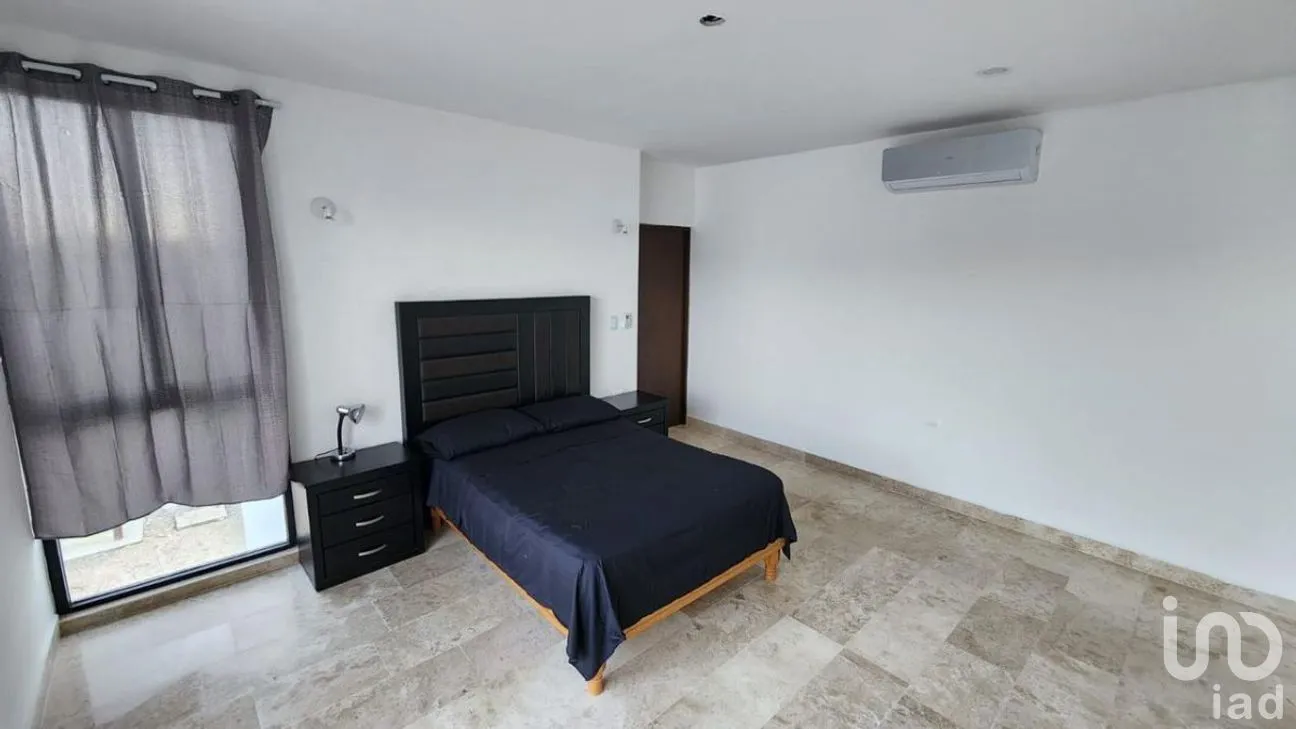 Casa en Venta en Conkal, Conkal, Yucatán | NEX-270662 | iad México | Foto 6 de 13