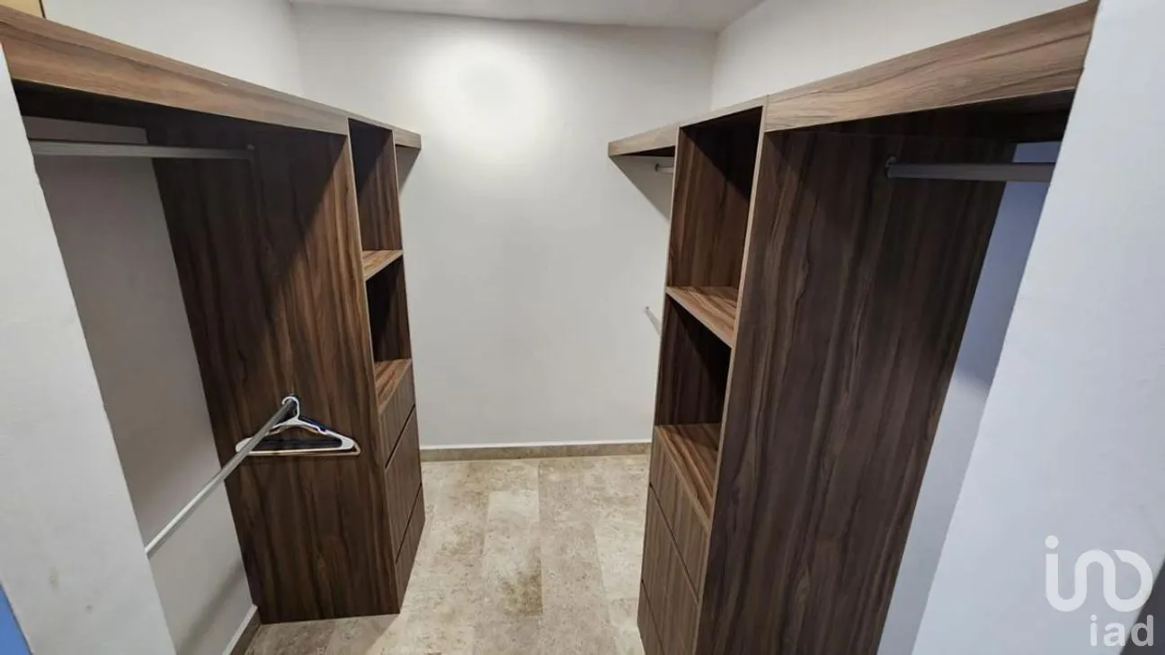 Casa en Venta en Conkal, Conkal, Yucatán | NEX-270662 | iad México | Foto 7 de 13