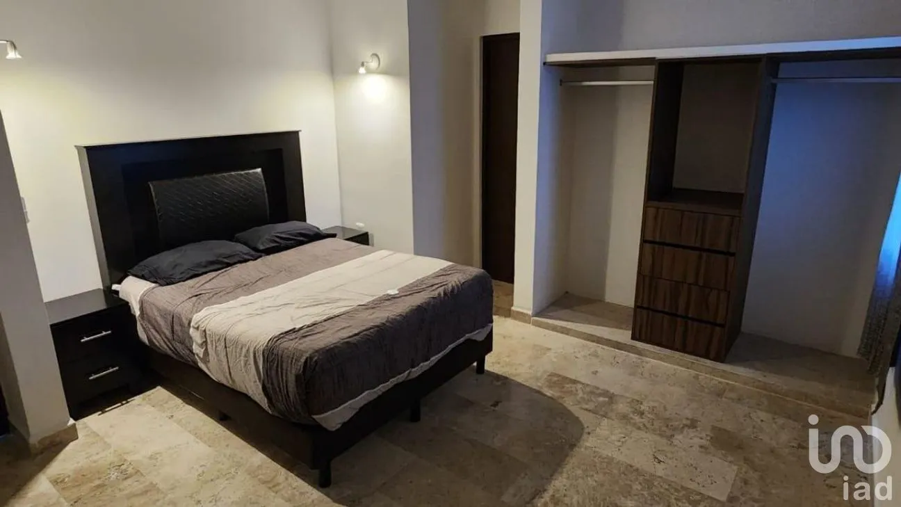 Casa en Venta en Conkal, Conkal, Yucatán | NEX-270662 | iad México | Foto 8 de 13