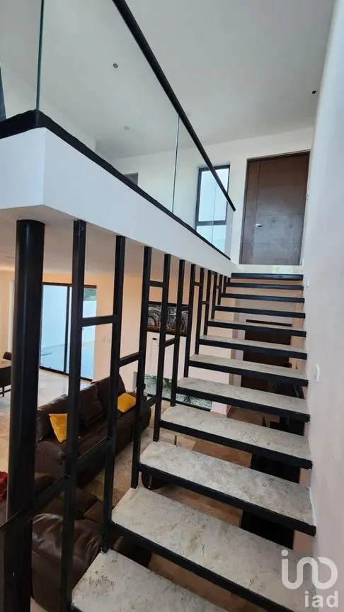 Casa en Venta en Conkal, Conkal, Yucatán | NEX-270662 | iad México | Foto 9 de 13