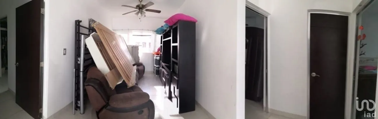 Casa en Venta en Montebello, Mérida, Yucatán | NEX-270663 | iad México | Foto 11 de 22