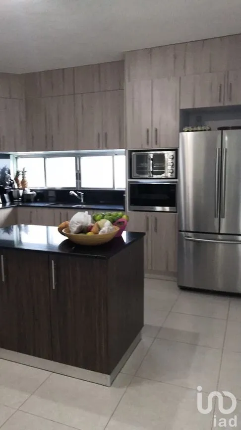 Casa en Venta en Montebello, Mérida, Yucatán | NEX-270663 | iad México | Foto 12 de 22