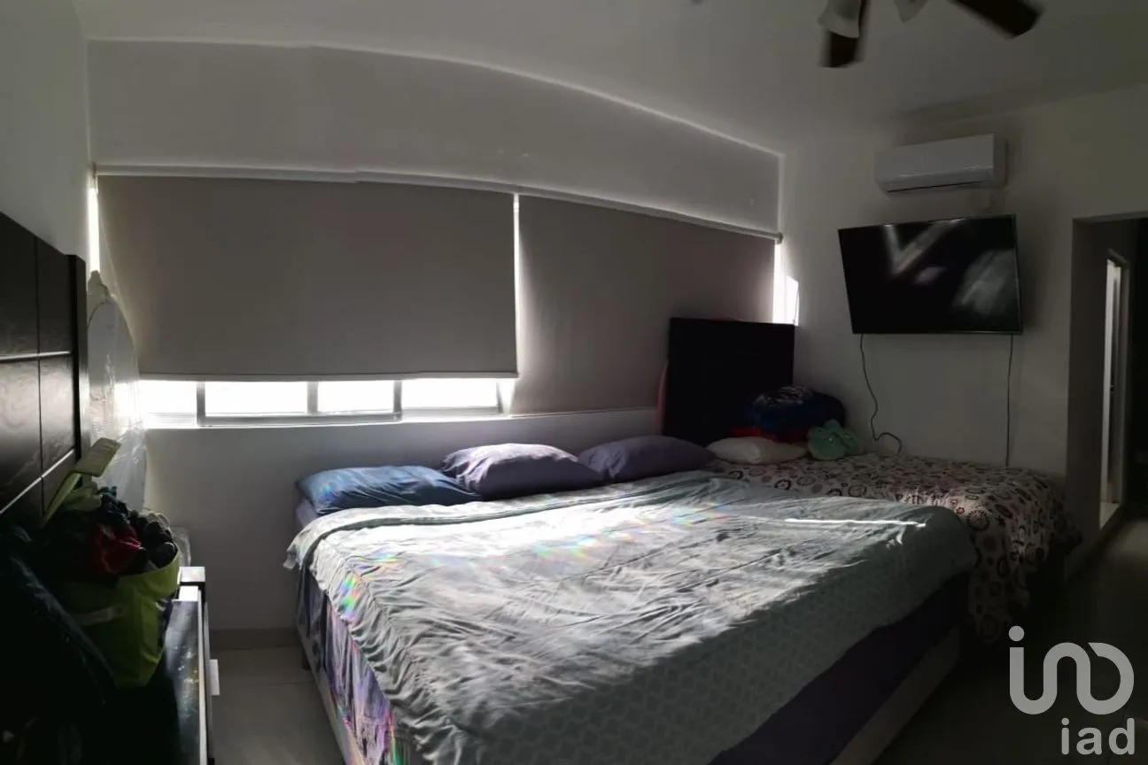 Casa en Venta en Montebello, Mérida, Yucatán | NEX-270663 | iad México | Foto 13 de 22