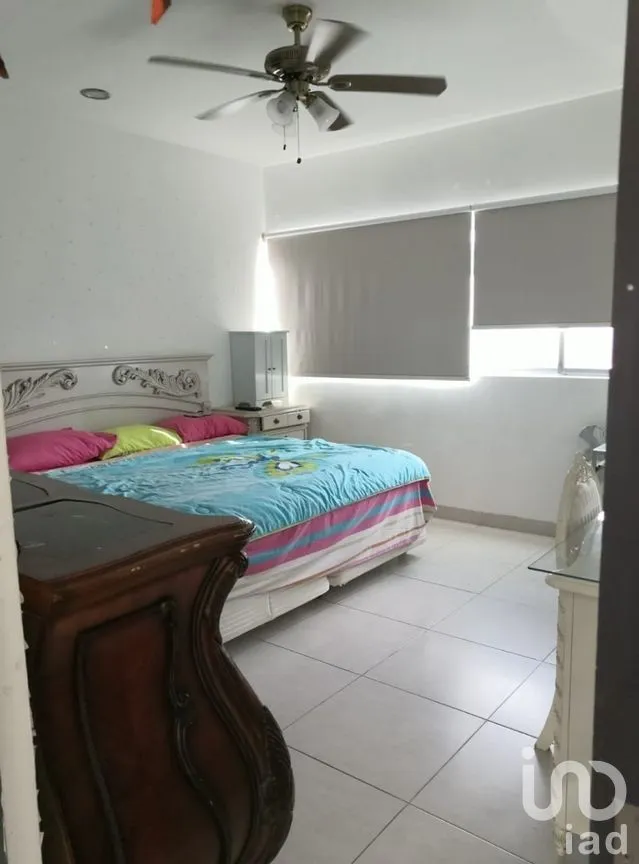 Casa en Venta en Montebello, Mérida, Yucatán | NEX-270663 | iad México | Foto 14 de 22