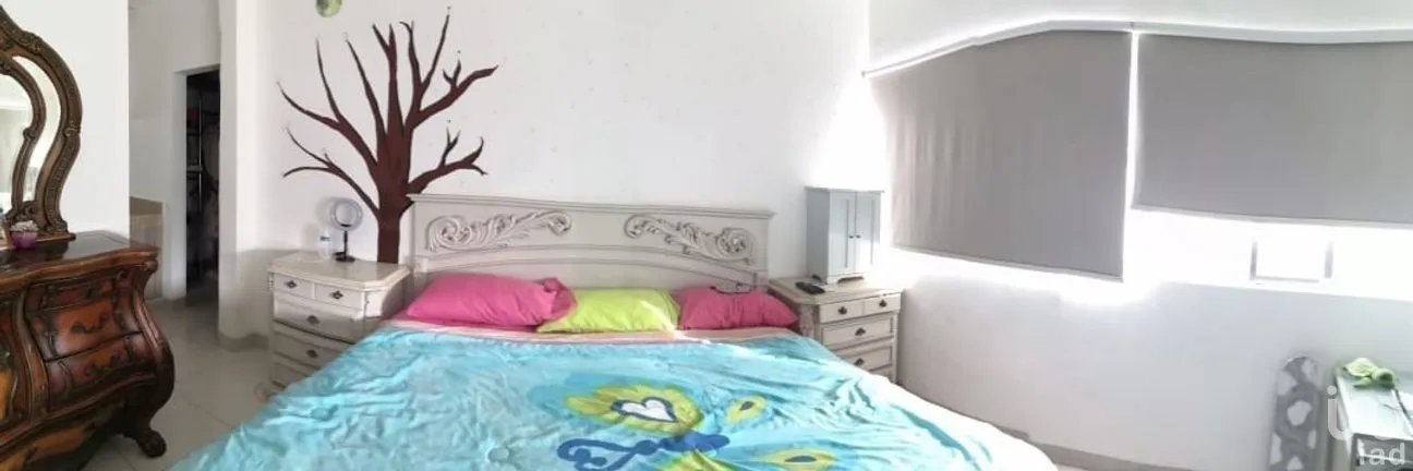 Casa en Venta en Montebello, Mérida, Yucatán | NEX-270663 | iad México | Foto 15 de 22