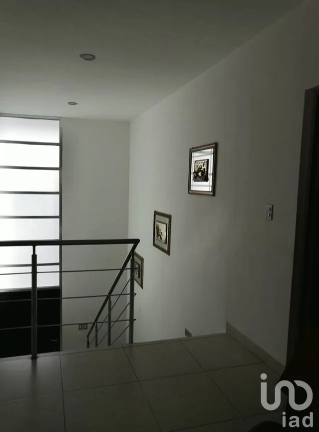 Casa en Venta en Montebello, Mérida, Yucatán | NEX-270663 | iad México | Foto 16 de 22