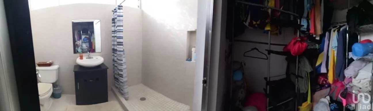 Casa en Venta en Montebello, Mérida, Yucatán | NEX-270663 | iad México | Foto 18 de 22