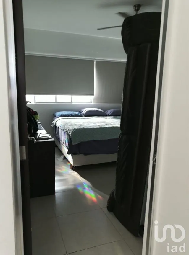 Casa en Venta en Montebello, Mérida, Yucatán | NEX-270663 | iad México | Foto 19 de 22