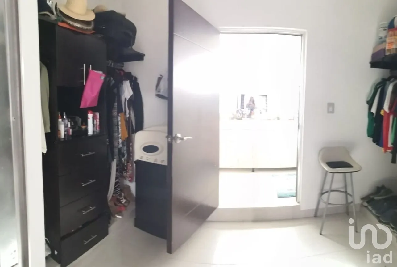 Casa en Venta en Montebello, Mérida, Yucatán | NEX-270663 | iad México | Foto 20 de 22