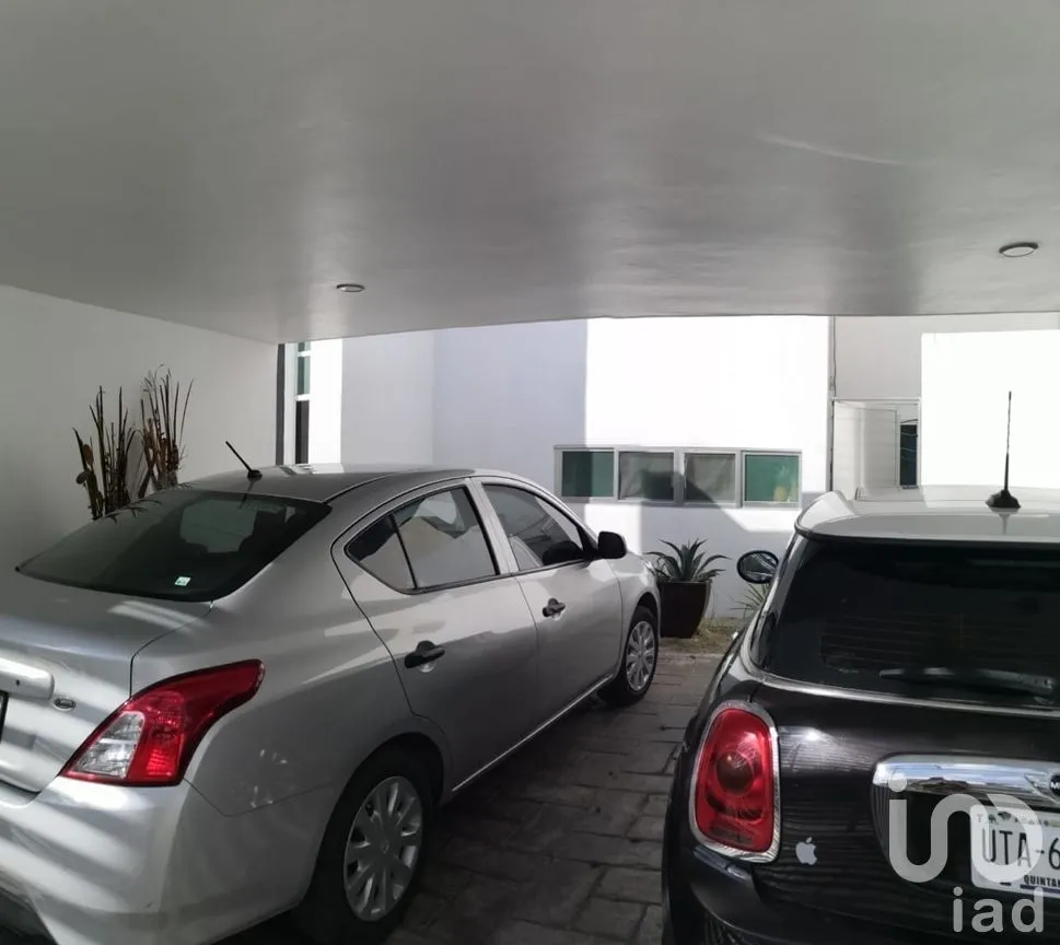 Casa en Venta en Montebello, Mérida, Yucatán | NEX-270663 | iad México | Foto 3 de 22