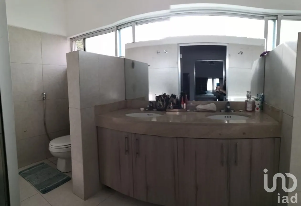 Casa en Venta en Montebello, Mérida, Yucatán | NEX-270663 | iad México | Foto 21 de 22