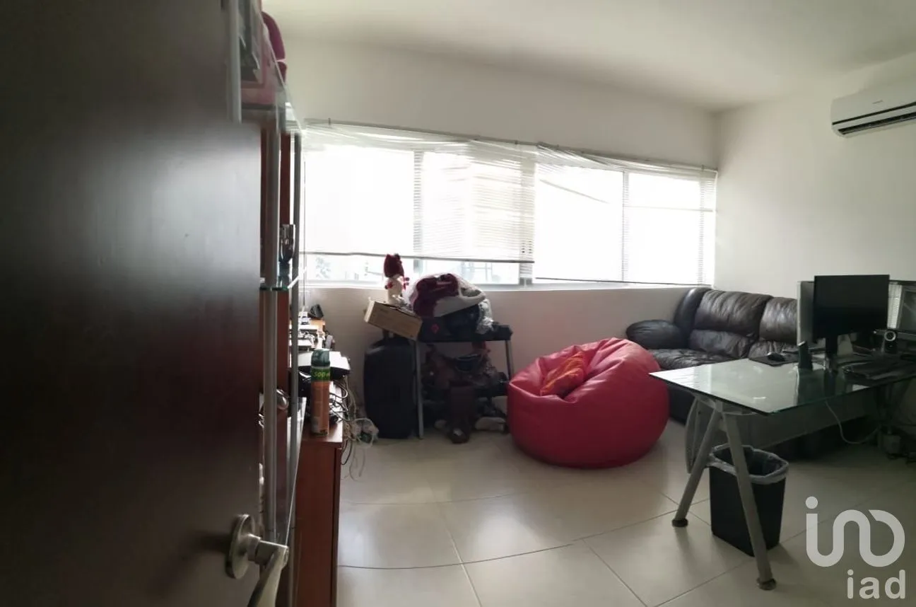Casa en Venta en Montebello, Mérida, Yucatán | NEX-270663 | iad México | Foto 4 de 22