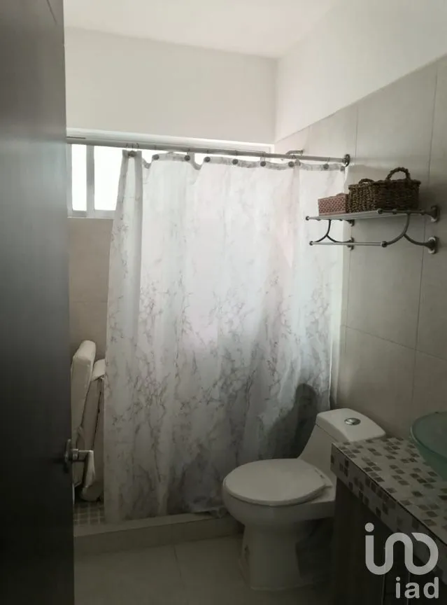 Casa en Venta en Montebello, Mérida, Yucatán | NEX-270663 | iad México | Foto 5 de 22