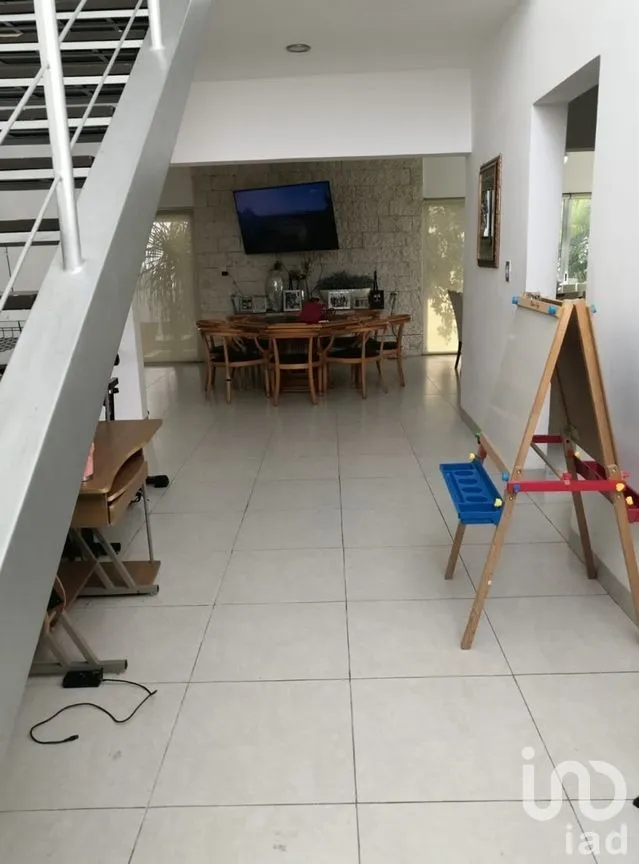 Casa en Venta en Montebello, Mérida, Yucatán | NEX-270663 | iad México | Foto 6 de 22