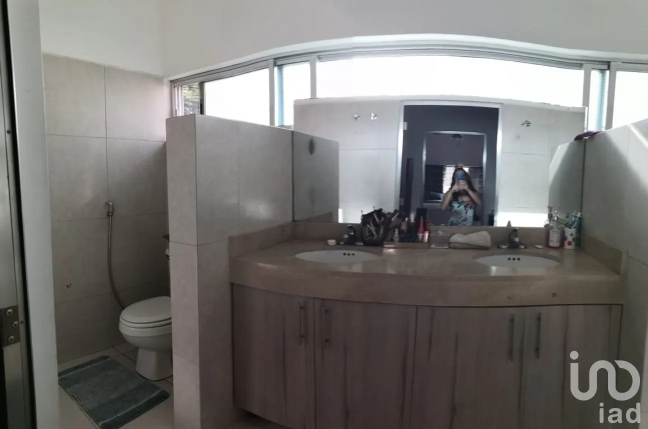 Casa en Venta en Montebello, Mérida, Yucatán | NEX-270663 | iad México | Foto 8 de 22