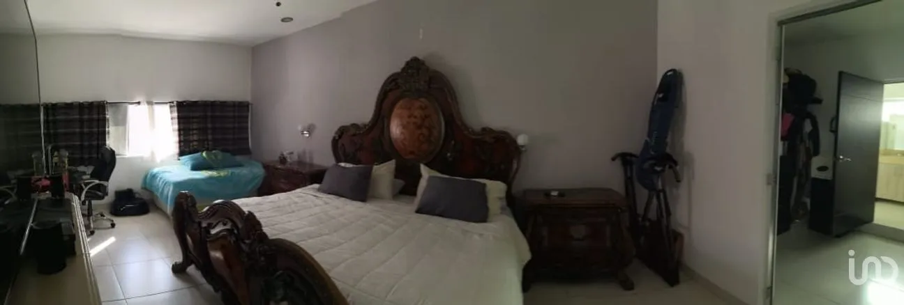 Casa en Venta en Montebello, Mérida, Yucatán | NEX-270663 | iad México | Foto 9 de 22