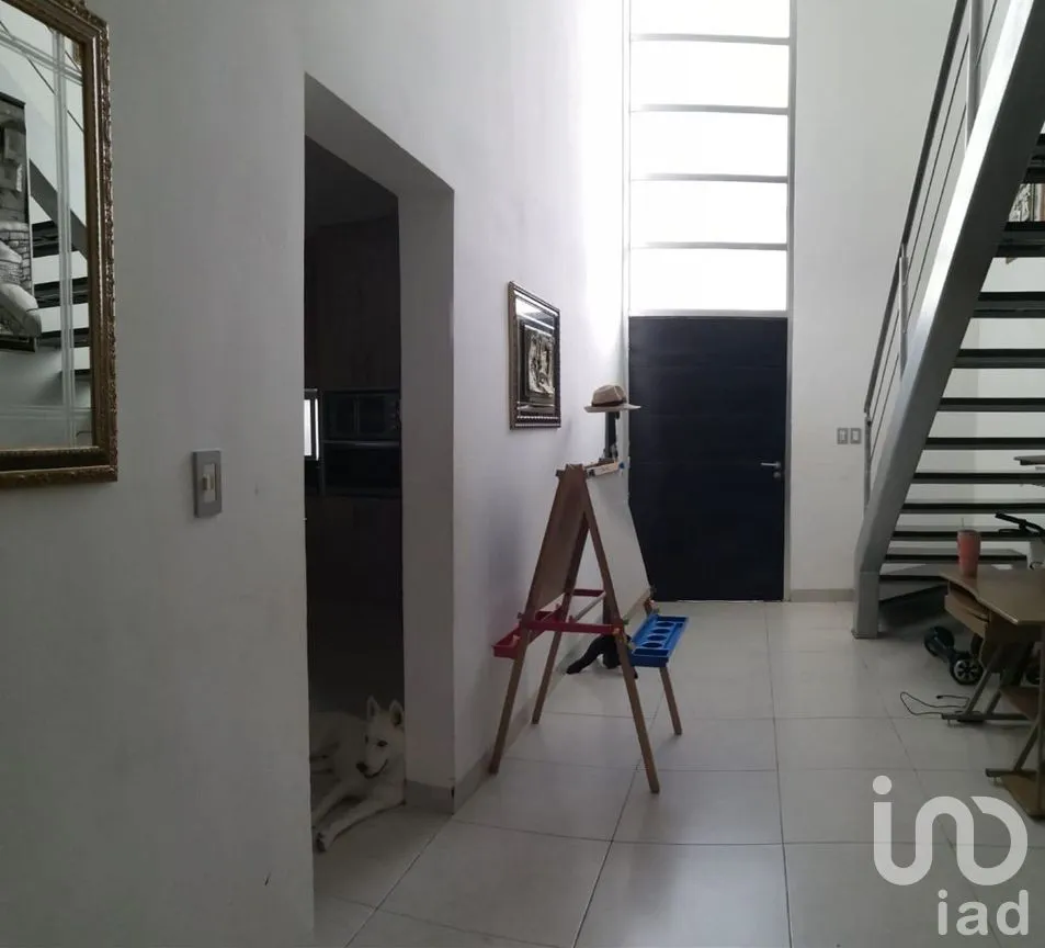 Casa en Venta en Montebello, Mérida, Yucatán | NEX-270663 | iad México | Foto 10 de 22