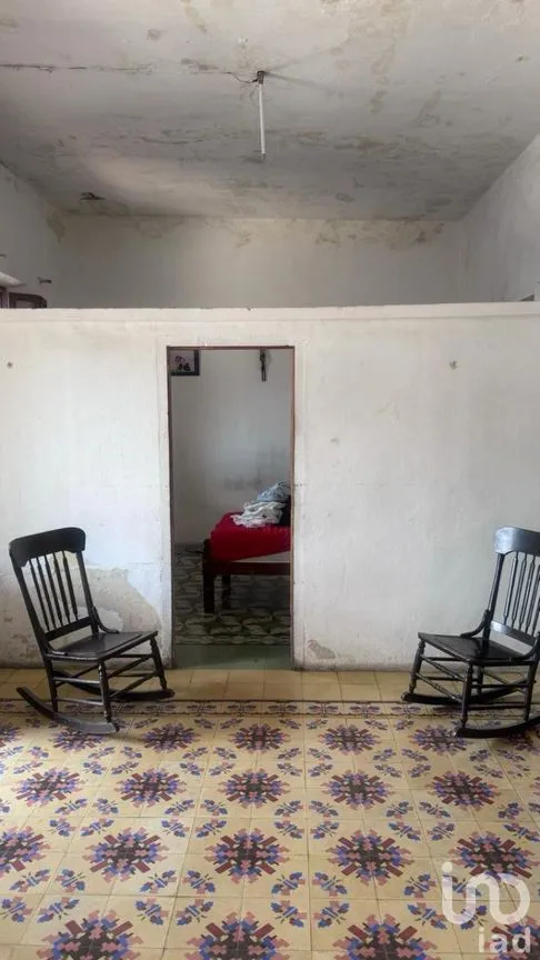 Casa en Venta en Jacinto Canek, Mérida, Yucatán | NEX-270664 | iad México | Foto 13 de 18