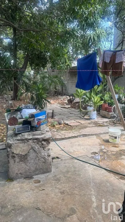 Casa en Venta en Jacinto Canek, Mérida, Yucatán | NEX-270664 | iad México | Foto 15 de 18
