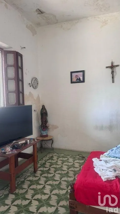 Casa en Venta en Jacinto Canek, Mérida, Yucatán | NEX-270664 | iad México | Foto 5 de 18