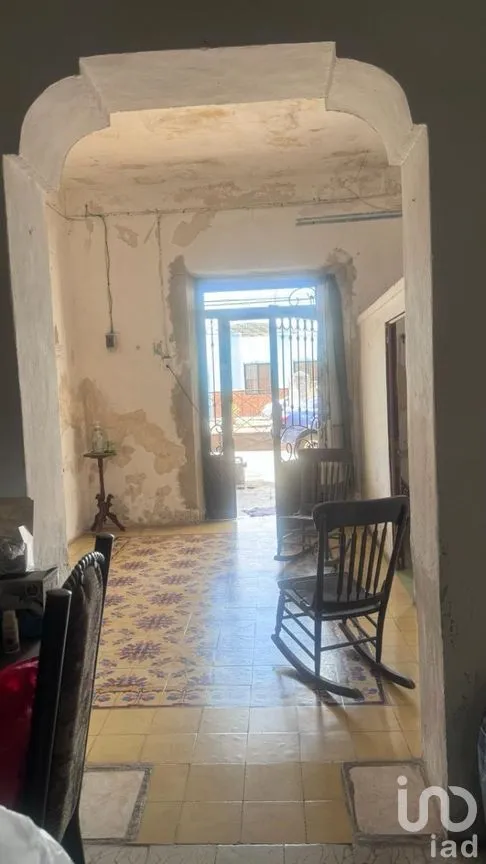 Casa en Venta en Jacinto Canek, Mérida, Yucatán | NEX-270664 | iad México | Foto 8 de 18