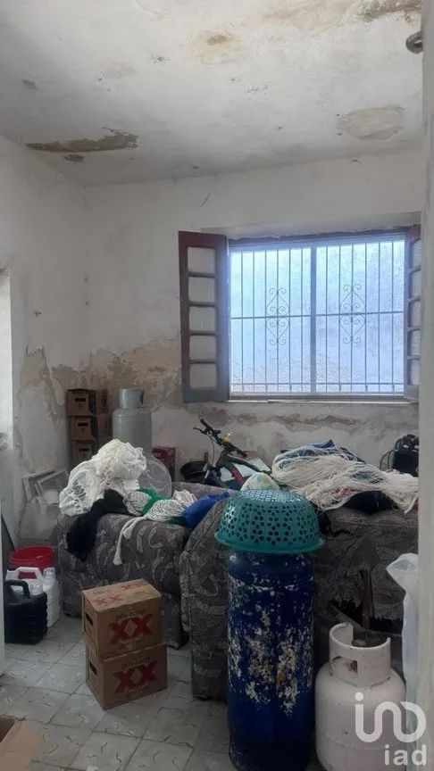 Casa en Venta en Jacinto Canek, Mérida, Yucatán | NEX-270664 | iad México | Foto 10 de 18