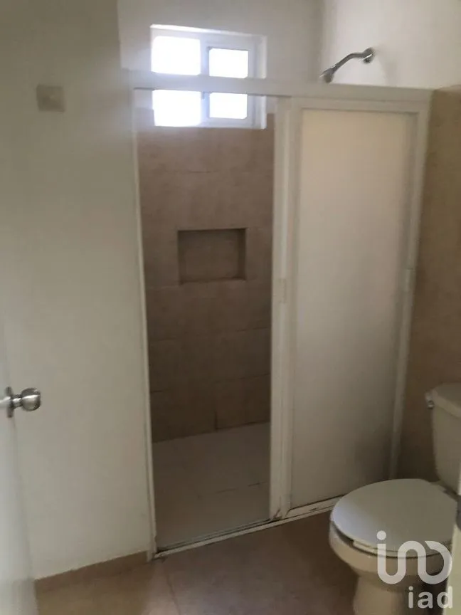 Departamento en Renta en Benito Juárez Nte, Mérida, Yucatán | NEX-270665 | iad México | Foto 6 de 14