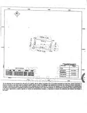 NEX-270666 - Terreno en Venta en Sierra Papacal, CP 97302, Yucatán.