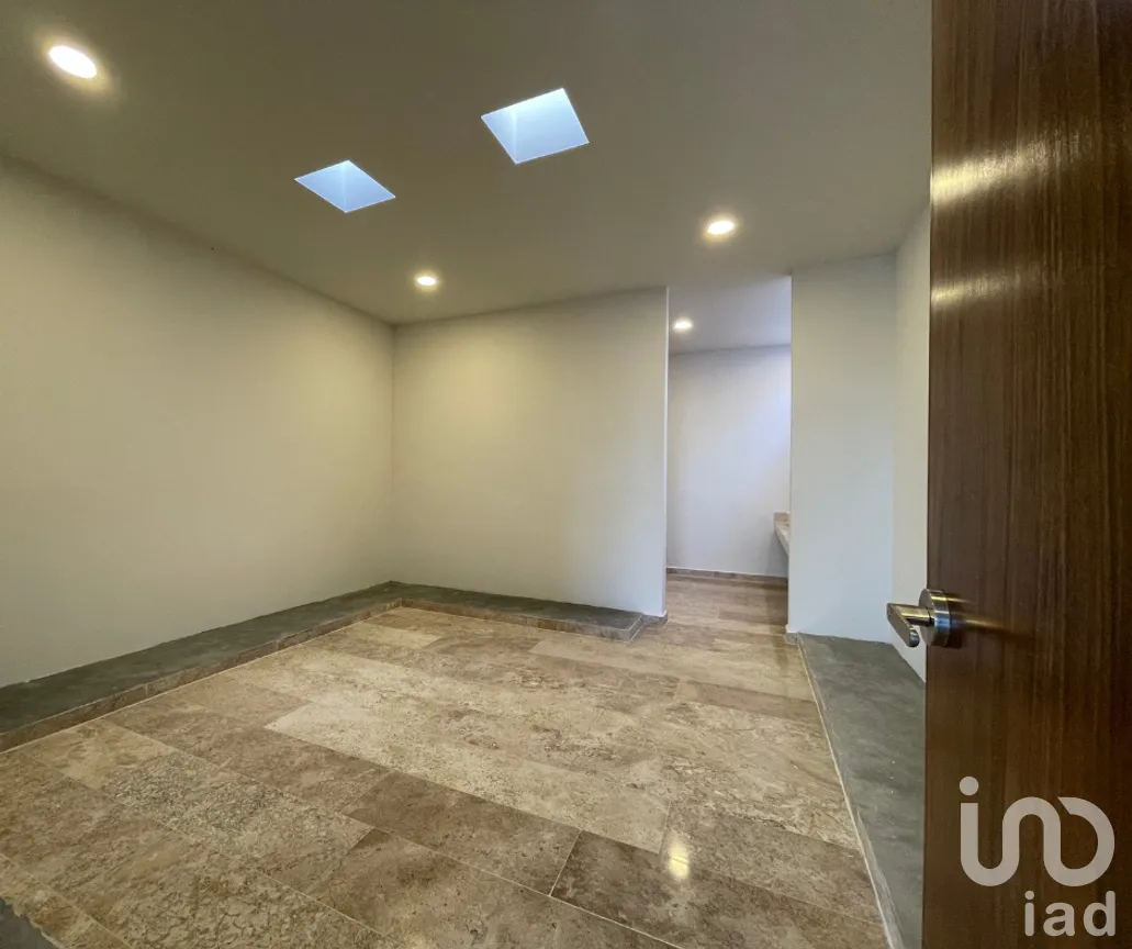 Casa en Venta en Dzityá, Mérida, Yucatán | NEX-270668 | iad México | Foto 11 de 30
