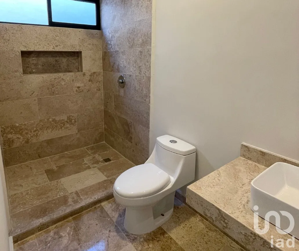 Casa en Venta en Dzityá, Mérida, Yucatán | NEX-270668 | iad México | Foto 12 de 30