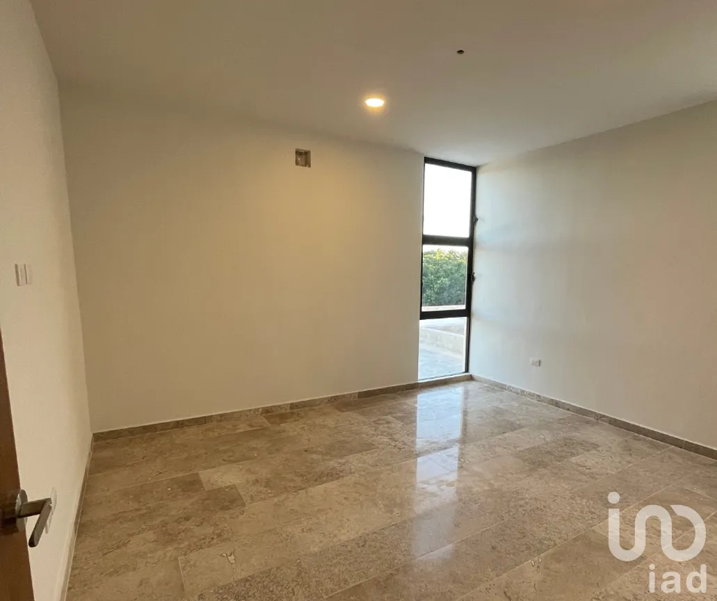 Casa en Venta en Dzityá, Mérida, Yucatán | NEX-270668 | iad México | Foto 15 de 30