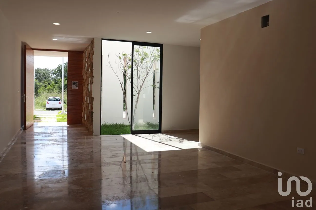 Casa en Venta en Dzityá, Mérida, Yucatán | NEX-270668 | iad México | Foto 17 de 30