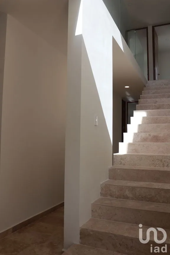 Casa en Venta en Dzityá, Mérida, Yucatán | NEX-270668 | iad México | Foto 18 de 30