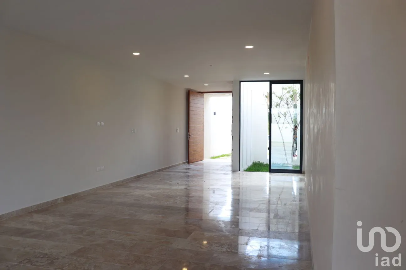 Casa en Venta en Dzityá, Mérida, Yucatán | NEX-270668 | iad México | Foto 19 de 30