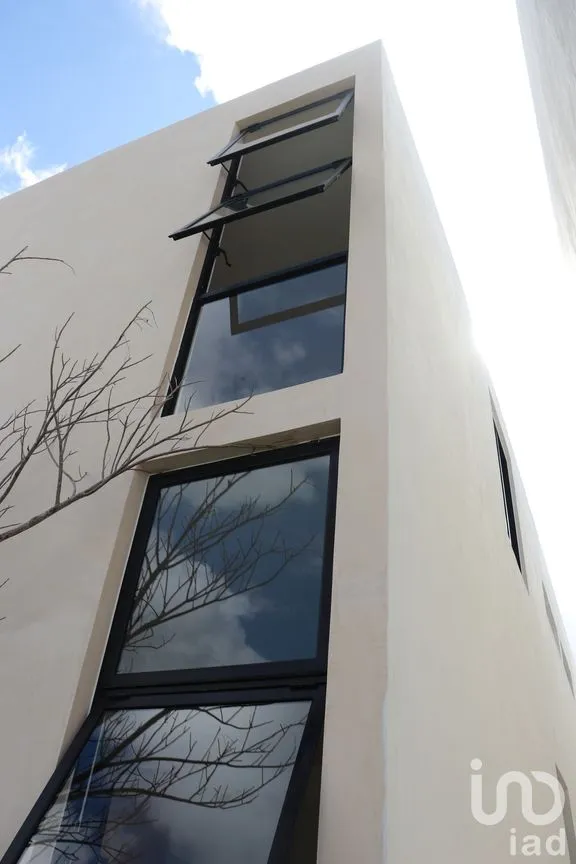 Casa en Venta en Dzityá, Mérida, Yucatán | NEX-270668 | iad México | Foto 20 de 30