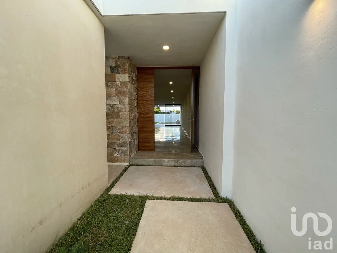 Casa en Venta en Dzityá, Mérida, Yucatán | NEX-270668 | iad México | Foto 21 de 30