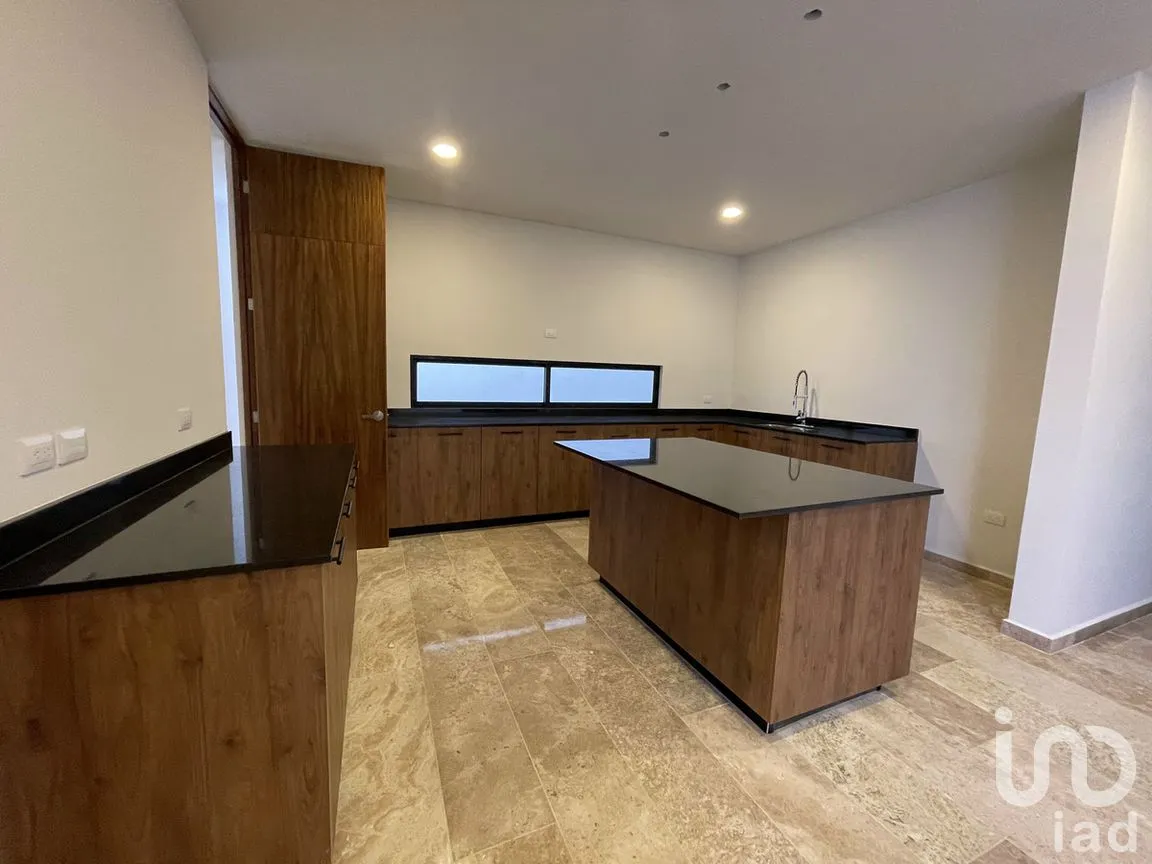 Casa en Venta en Dzityá, Mérida, Yucatán | NEX-270668 | iad México | Foto 24 de 30