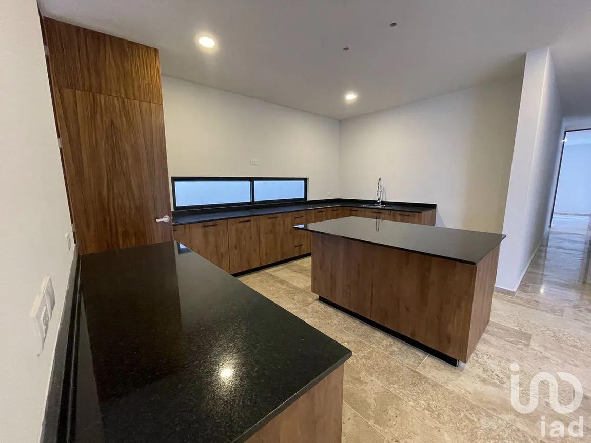 Casa en Venta en Dzityá, Mérida, Yucatán | NEX-270668 | iad México | Foto 25 de 30