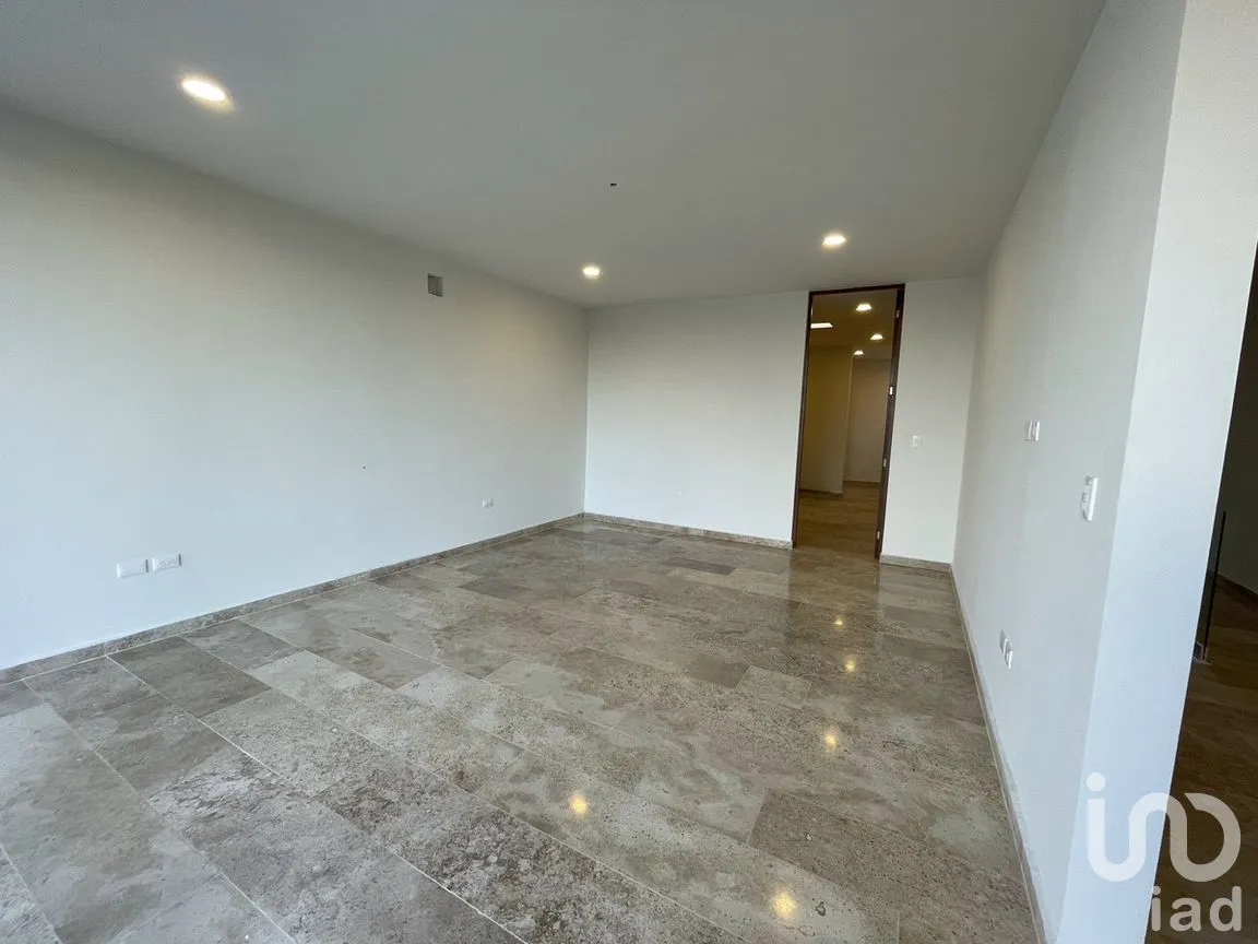 Casa en Venta en Dzityá, Mérida, Yucatán | NEX-270668 | iad México | Foto 26 de 30