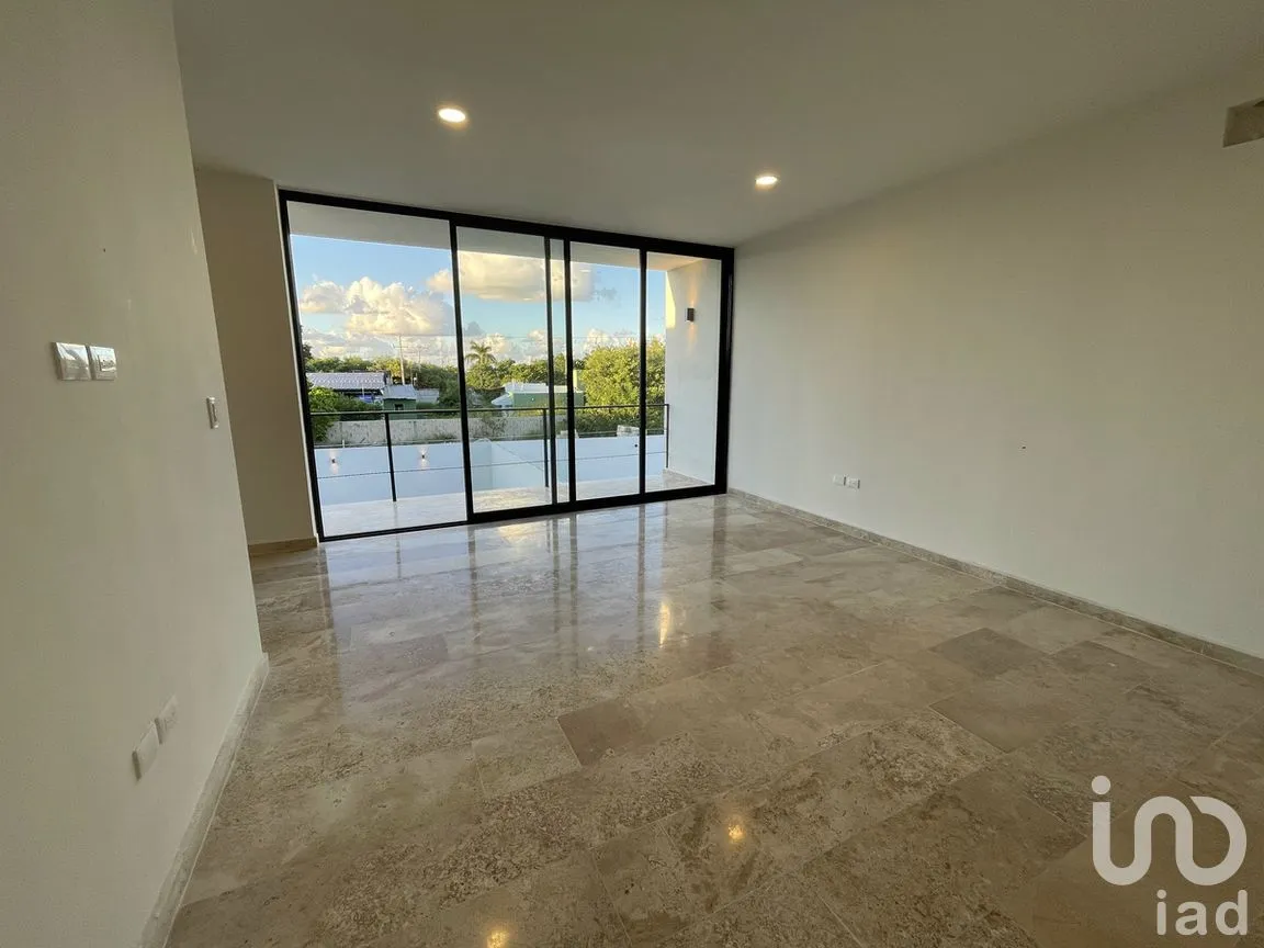 Casa en Venta en Dzityá, Mérida, Yucatán | NEX-270668 | iad México | Foto 27 de 30