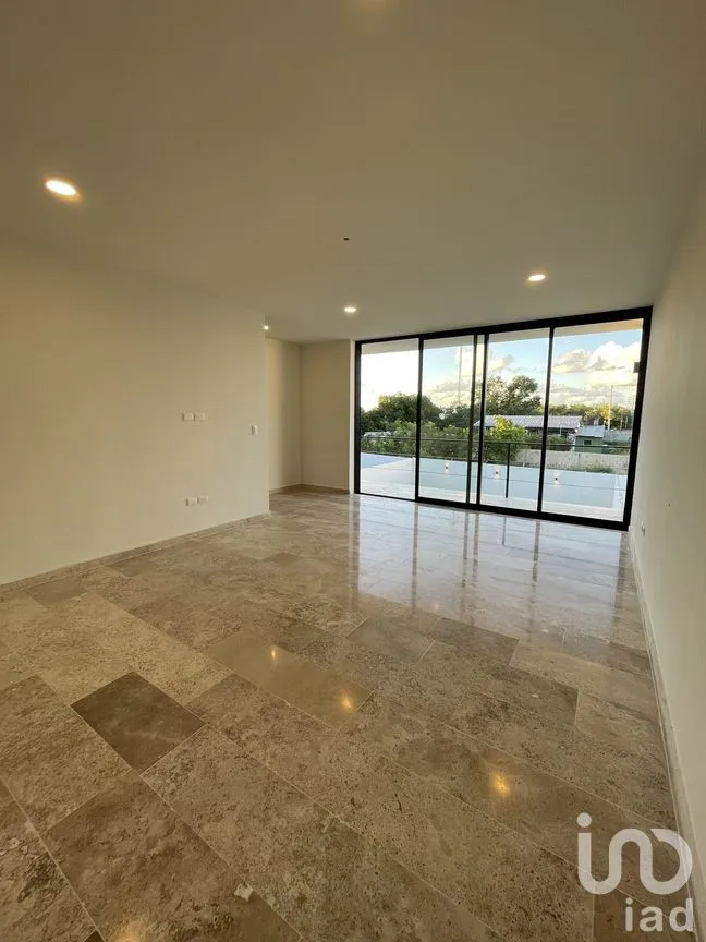 Casa en Venta en Dzityá, Mérida, Yucatán | NEX-270668 | iad México | Foto 28 de 30