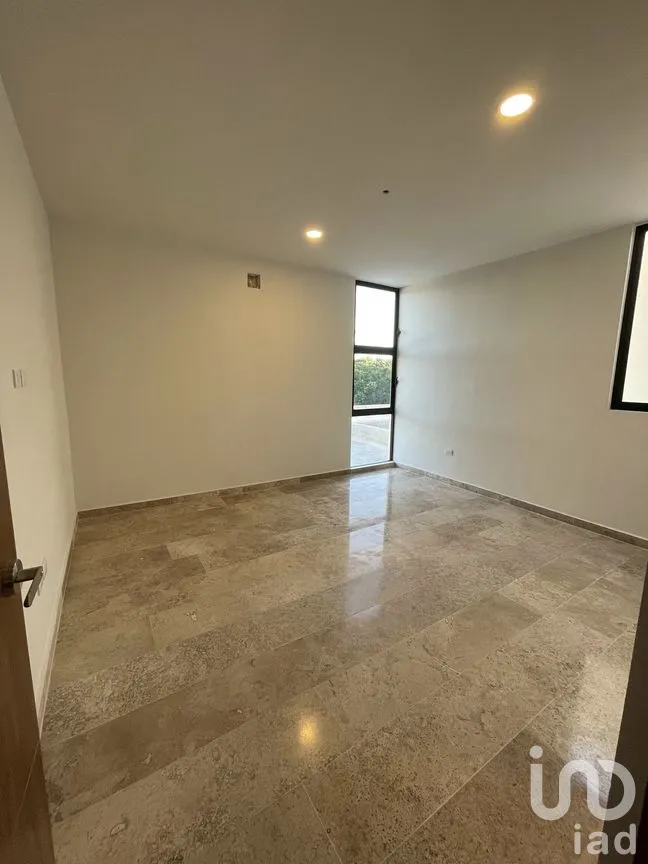 Casa en Venta en Dzityá, Mérida, Yucatán | NEX-270668 | iad México | Foto 29 de 30