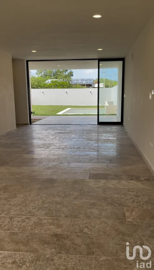 Casa en Venta en Dzityá, Mérida, Yucatán | NEX-270668 | iad México | Foto 30 de 30